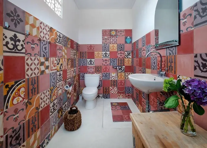 Tropical Private With Ricefield View, Short Drive To *